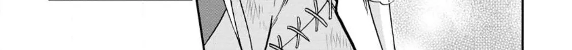 Read Summoned to Another World... Again?! chapter 48 image 13 on Lezhin
