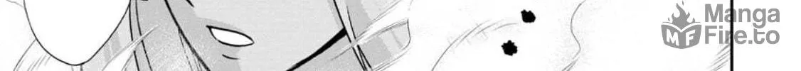 Read Summoned to Another World... Again?! chapter 48 image 17 on Lezhin