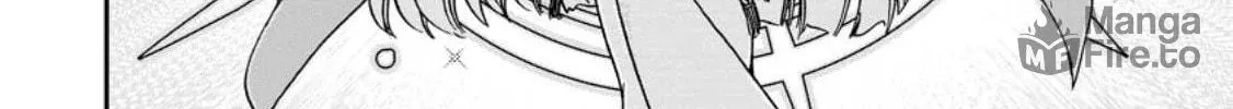Read Summoned to Another World... Again?! chapter 48 image 19 on Lezhin