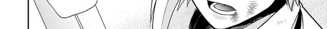 Read Summoned to Another World... Again?! chapter 48 image 3 on Lezhin