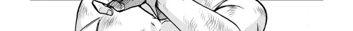 Read Summoned to Another World... Again?! chapter 48 image 33 on Lezhin