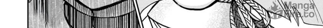 Read Summoned to Another World... Again?! chapter 48 image 35 on Lezhin