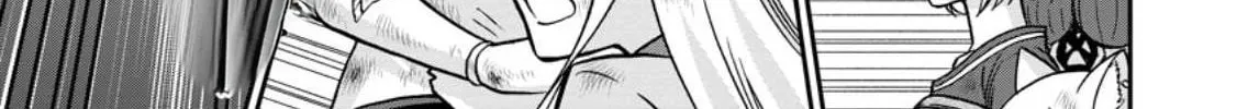 Read Summoned to Another World... Again?! chapter 48 image 37 on Lezhin