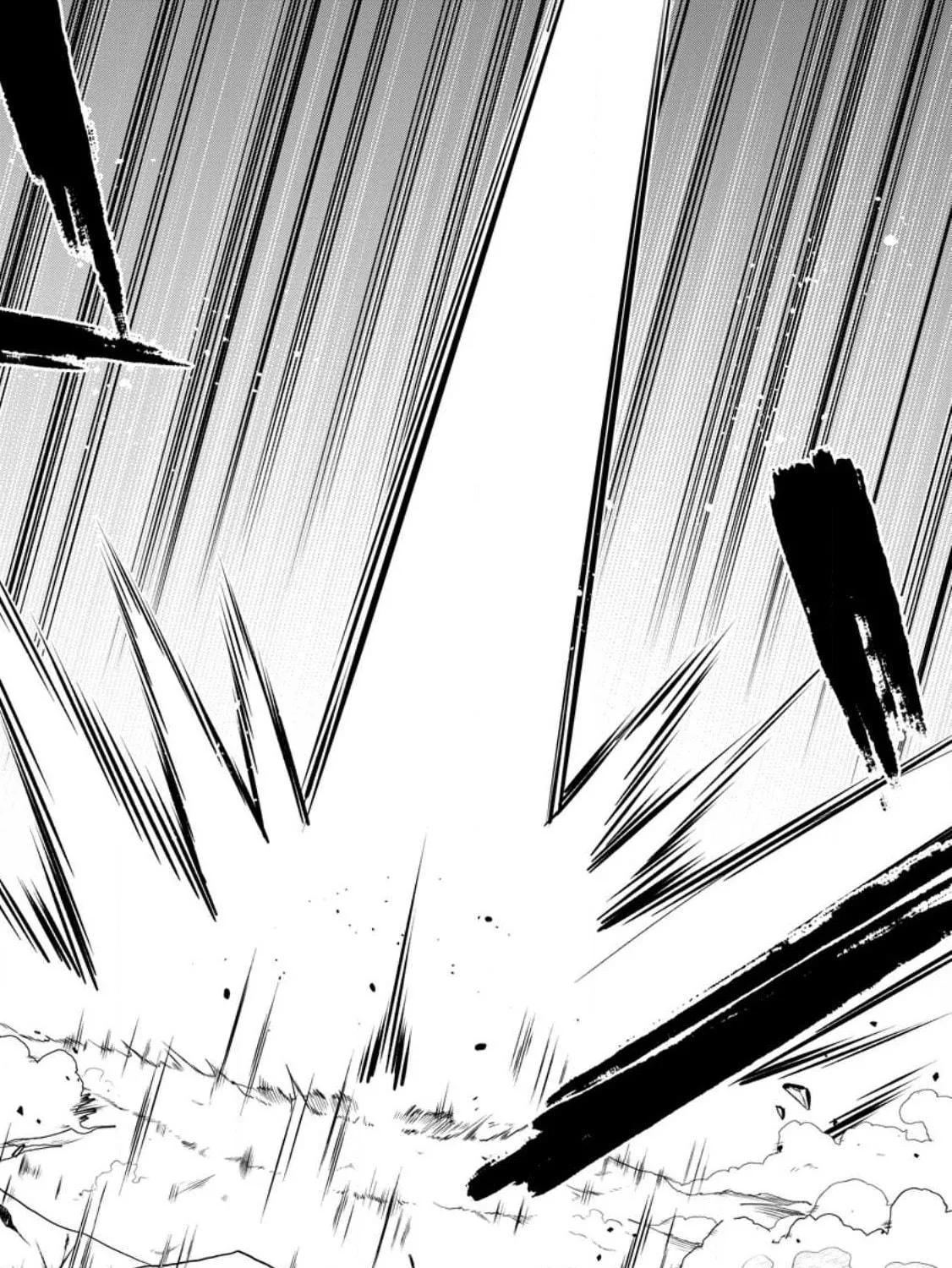 Read Summoned to Another World... Again?! chapter 48 image 38 on Lezhin