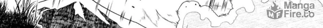 Read Summoned to Another World... Again?! chapter 48 image 39 on Lezhin