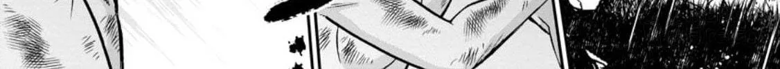 Read Summoned to Another World... Again?! chapter 48 image 41 on Lezhin