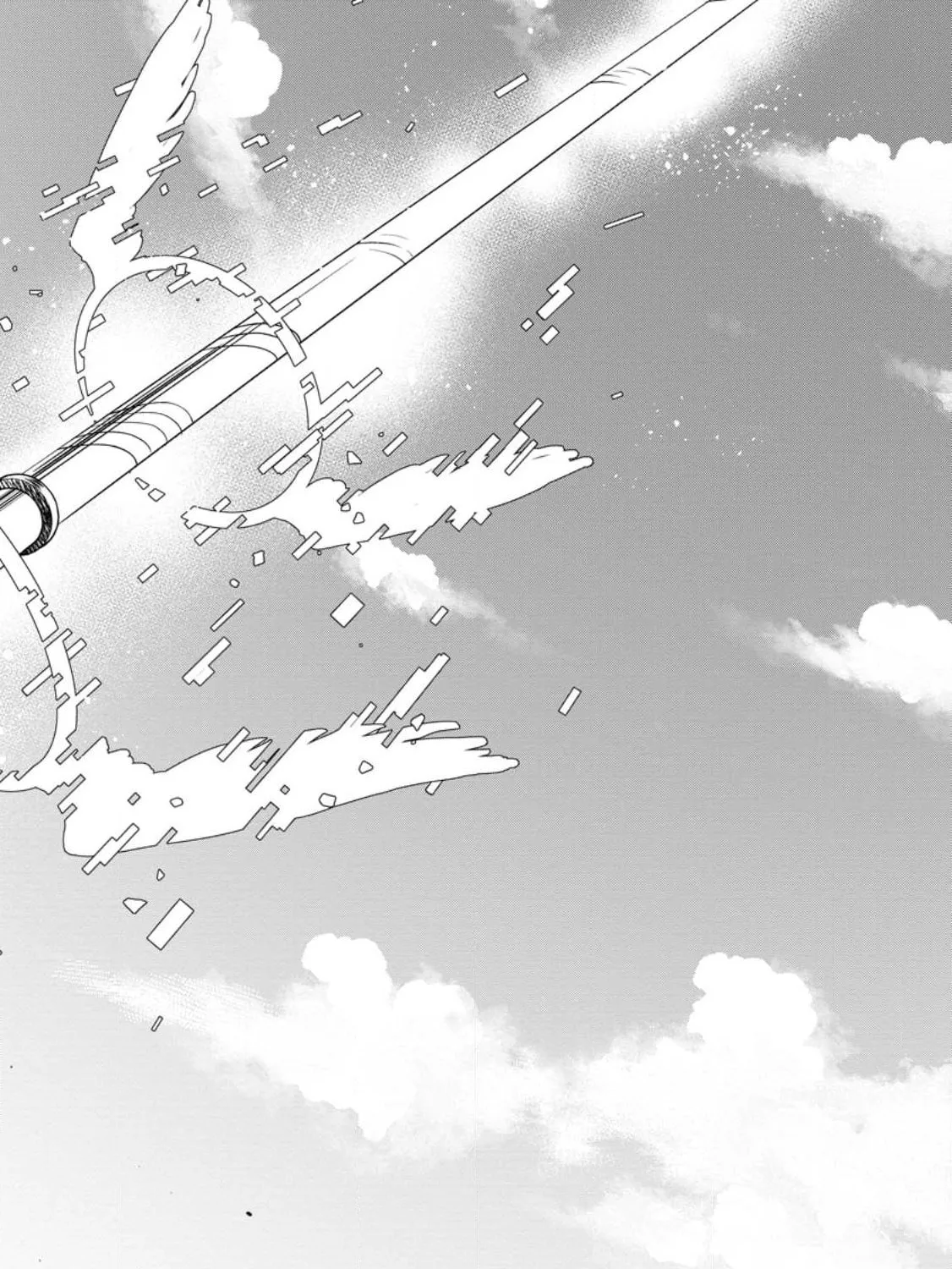 Read Summoned to Another World... Again?! chapter 48 image 42 on Lezhin