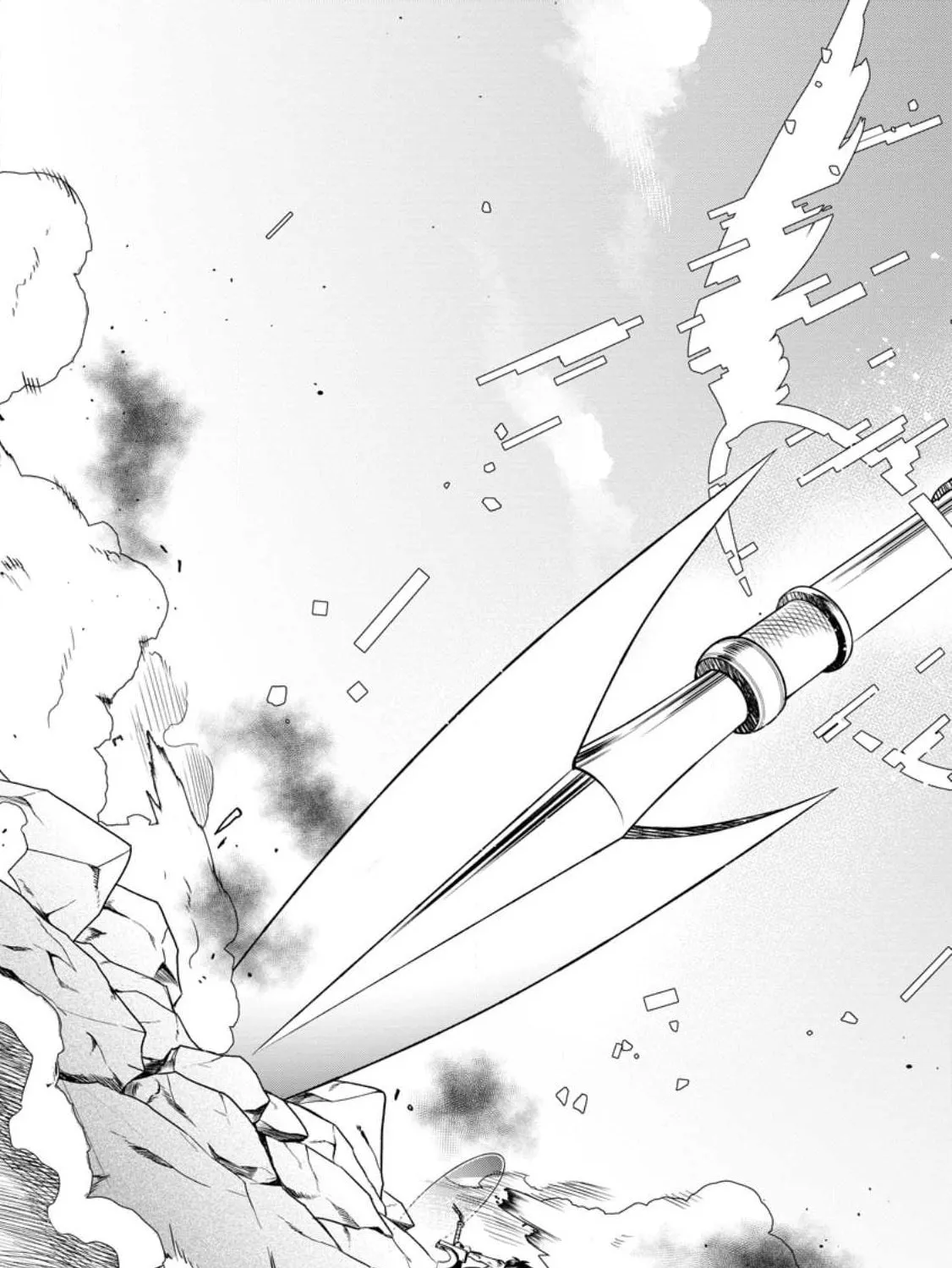 Read Summoned to Another World... Again?! chapter 48 image 44 on Lezhin