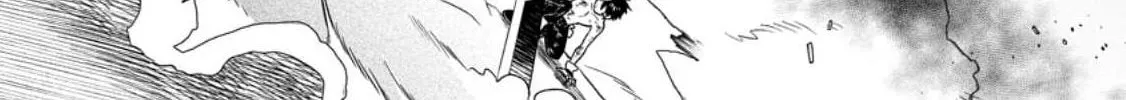 Read Summoned to Another World... Again?! chapter 48 image 45 on Lezhin