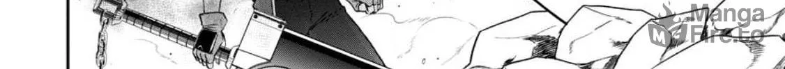 Read Summoned to Another World... Again?! chapter 48 image 47 on Lezhin
