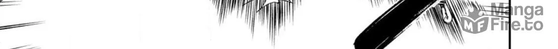 Read Summoned to Another World... Again?! chapter 48 image 5 on Lezhin