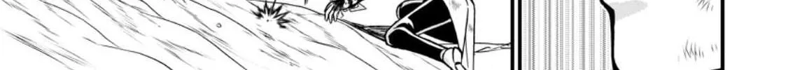 Read Summoned to Another World... Again?! chapter 48 image 57 on Lezhin
