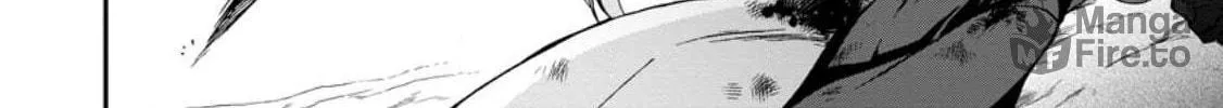 Read Summoned to Another World... Again?! chapter 48 image 59 on Lezhin