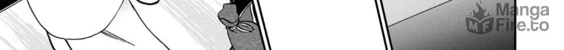 Read Summoned to Another World... Again?! chapter 48 image 65 on Lezhin