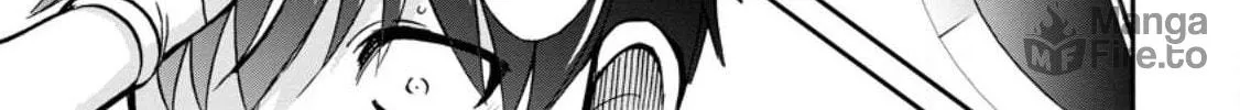 Read Summoned to Another World... Again?! chapter 48 image 69 on Lezhin