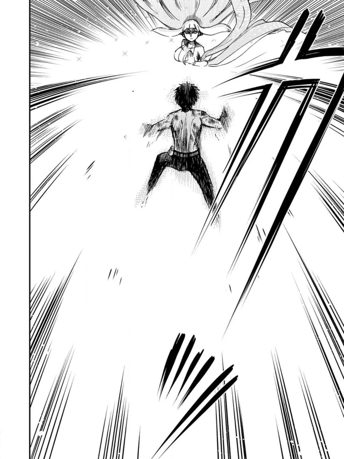Read Summoned to Another World... Again?! chapter 48 image 70 on Lezhin