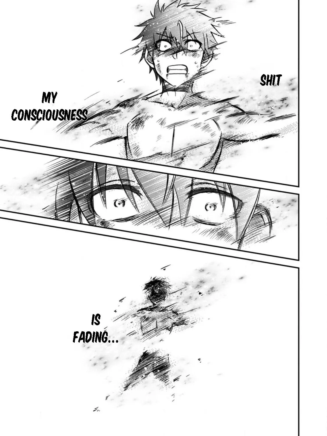 Read Summoned to Another World... Again?! chapter 48 image 72 on Lezhin