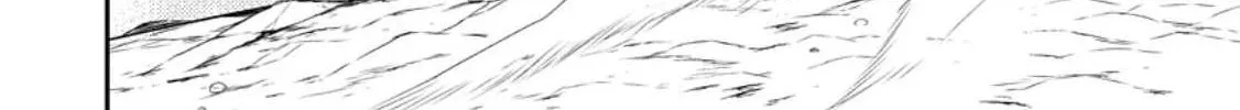 Read Summoned to Another World... Again?! chapter 48 image 75 on Lezhin
