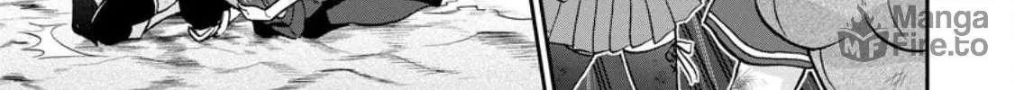 Read Summoned to Another World... Again?! chapter 48 image 9 on Lezhin
