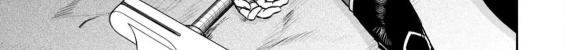 Read Summoned to Another World... Again?! chapter 49.1 image 14 on Lezhin