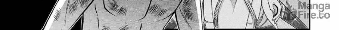 Read Summoned to Another World... Again?! chapter 49.1 image 18 on Lezhin