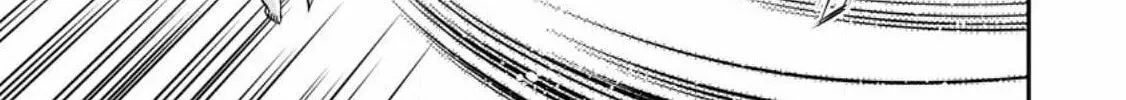 Read Summoned to Another World... Again?! chapter 49.1 image 2 on Lezhin