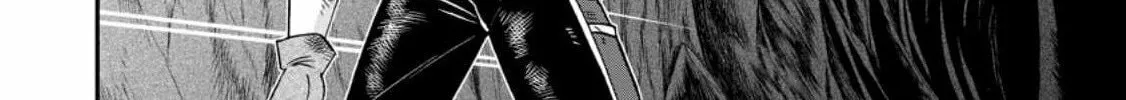 Read Summoned to Another World... Again?! chapter 49.1 image 20 on Lezhin