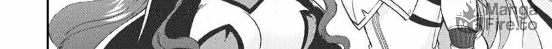 Read Summoned to Another World... Again?! chapter 49.1 image 4 on Lezhin