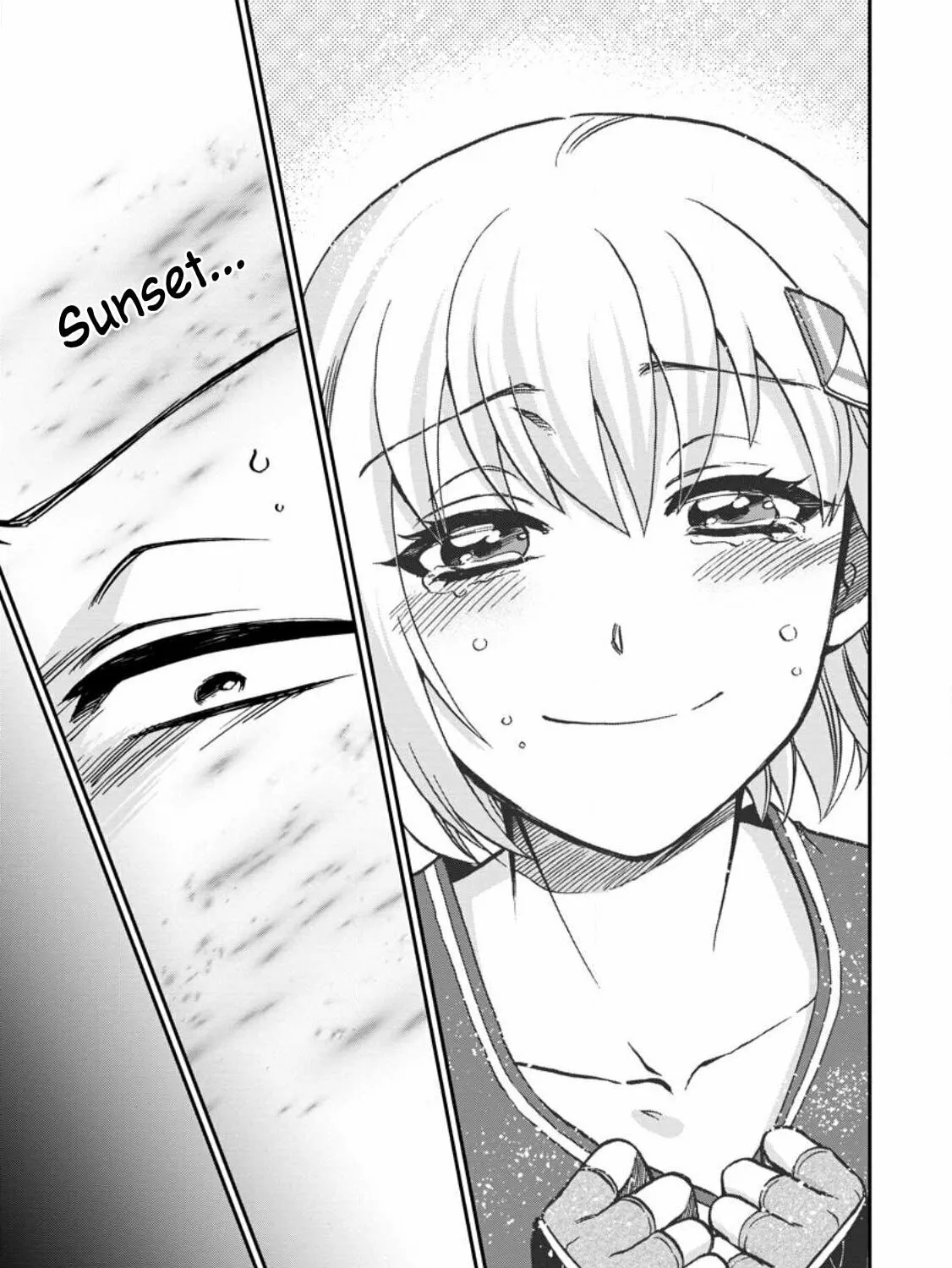 Read Summoned to Another World... Again?! chapter 49.1 image 5 on Lezhin