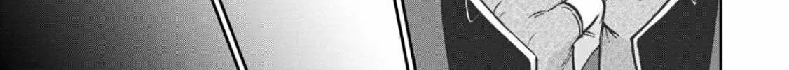 Read Summoned to Another World... Again?! chapter 49.1 image 6 on Lezhin