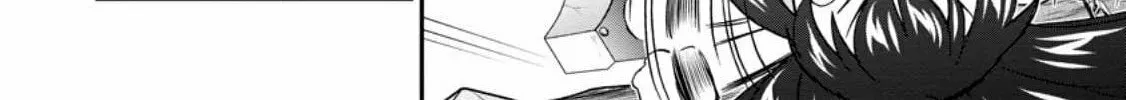 Read Summoned to Another World... Again?! chapter 49.2 image 12 on Lezhin