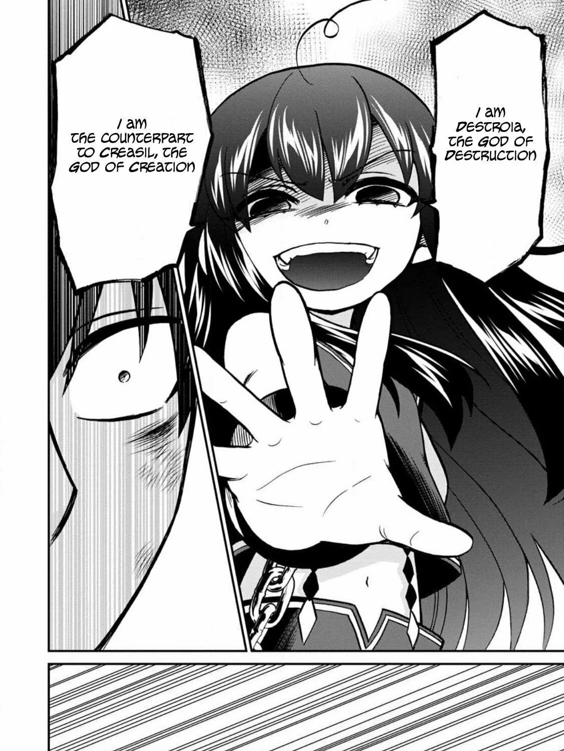 Read Summoned to Another World... Again?! chapter 49.2 image 7 on Lezhin