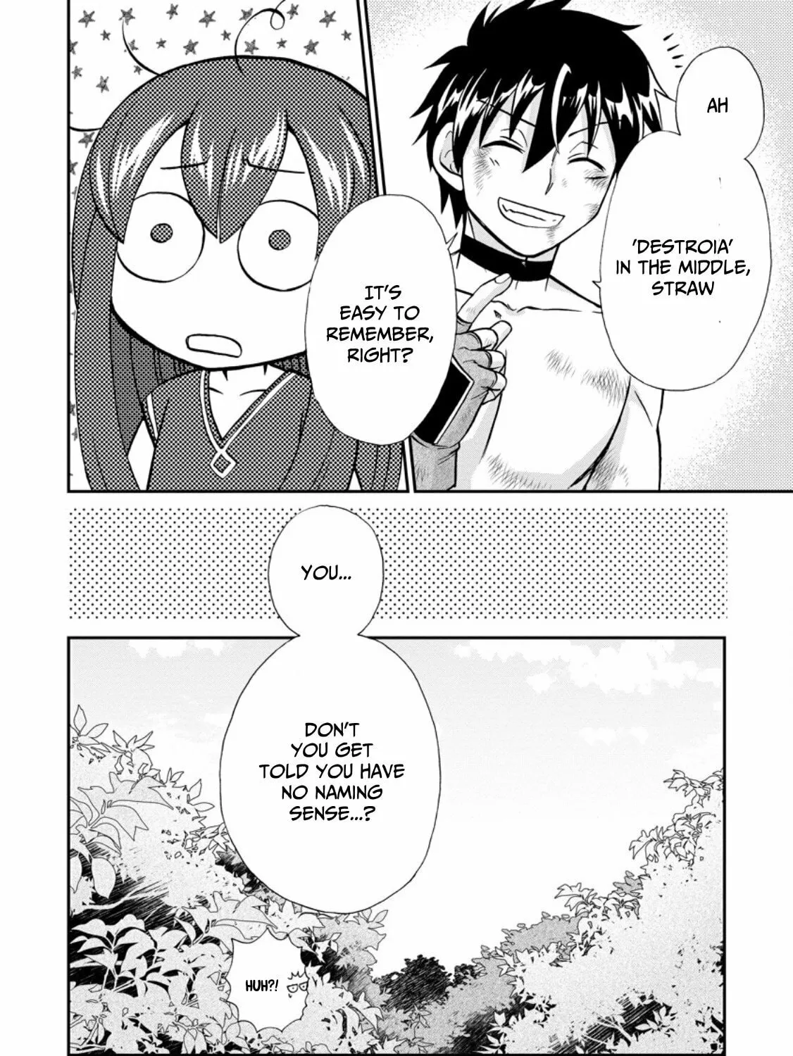 Read Summoned to Another World... Again?! chapter 49.3 image 19 on Lezhin