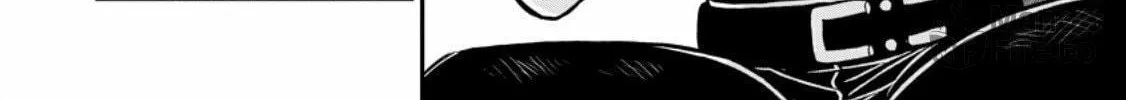 Read Summoned to Another World... Again?! chapter 49.3 image 4 on Lezhin