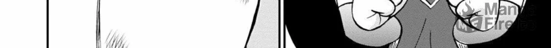 Read Summoned to Another World... Again?! chapter 49.3 image 8 on Lezhin