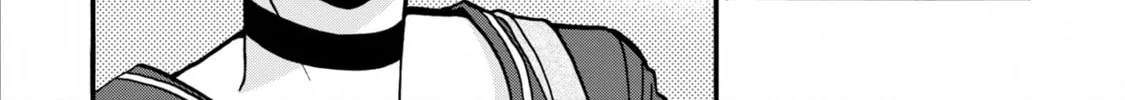 Read Summoned to Another World... Again?! chapter 5 image 13 on Lezhin