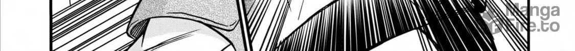 Read Summoned to Another World... Again?! chapter 5 image 15 on Lezhin