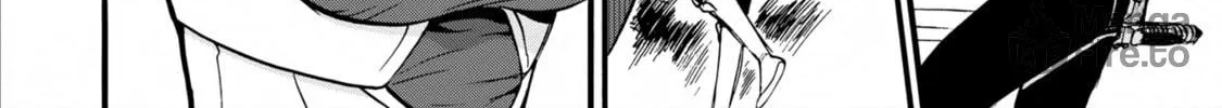 Read Summoned to Another World... Again?! chapter 5 image 17 on Lezhin