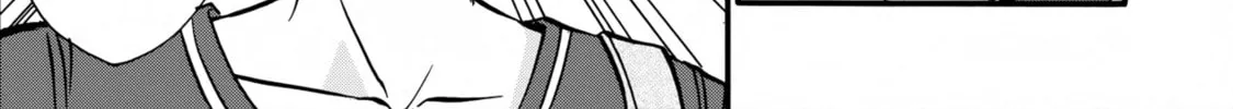 Read Summoned to Another World... Again?! chapter 5 image 23 on Lezhin