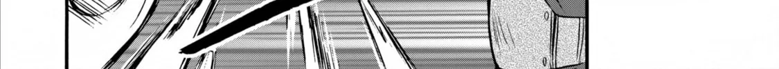 Read Summoned to Another World... Again?! chapter 5 image 25 on Lezhin