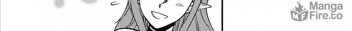 Read Summoned to Another World... Again?! chapter 5 image 27 on Lezhin