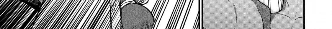 Read Summoned to Another World... Again?! chapter 5 image 35 on Lezhin