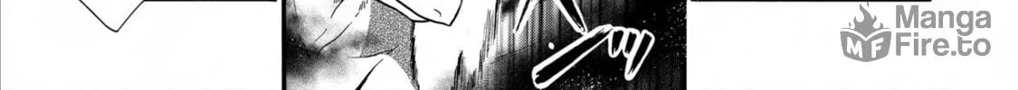 Read Summoned to Another World... Again?! chapter 5 image 39 on Lezhin