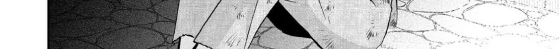 Read Summoned to Another World... Again?! chapter 50.1 image 12 on Lezhin