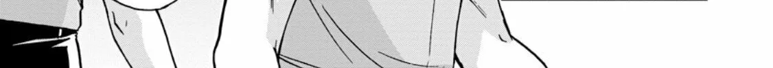 Read Summoned to Another World... Again?! chapter 50.1 image 2 on Lezhin