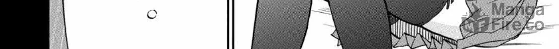 Read Summoned to Another World... Again?! chapter 50.1 image 4 on Lezhin