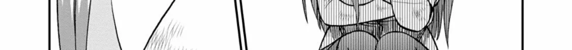Read Summoned to Another World... Again?! chapter 50.1 image 6 on Lezhin