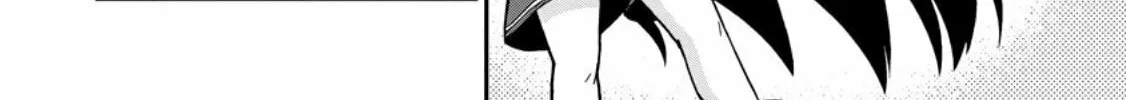 Read Summoned to Another World... Again?! chapter 50.2 image 2 on Lezhin