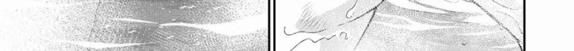 Read Summoned to Another World... Again?! chapter 50.2 image 20 on Lezhin