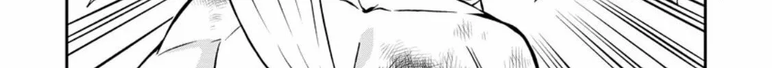 Read Summoned to Another World... Again?! chapter 50.2 image 6 on Lezhin